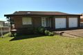 Property photo of 91 The Lake Circuit Culburra Beach NSW 2540