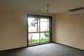Property photo of 5 Hammond Court Altona Meadows VIC 3028
