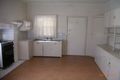 Property photo of 6 Allison Crescent Lilydale VIC 3140