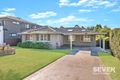 Property photo of 12 Quintana Avenue Baulkham Hills NSW 2153