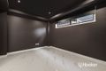 Property photo of 6 Howell Street Marsden Park NSW 2765