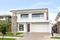 Property photo of 6 Howell Street Marsden Park NSW 2765