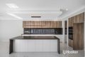 Property photo of 6 Howell Street Marsden Park NSW 2765