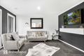 Property photo of 32 Vincent Boulevard Trafalgar VIC 3824