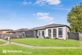 Property photo of 32 Vincent Boulevard Trafalgar VIC 3824