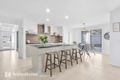 Property photo of 32 Vincent Boulevard Trafalgar VIC 3824