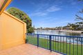 Property photo of 6 Orvieto Avenue Mermaid Waters QLD 4218