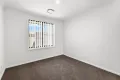 Property photo of 79 Hoof Street Grafton NSW 2460