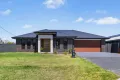Property photo of 79 Hoof Street Grafton NSW 2460