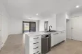 Property photo of 79 Hoof Street Grafton NSW 2460