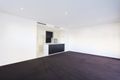 Property photo of 46/46 Addison Avenue Bulimba QLD 4171