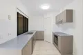 Property photo of 7A Pixie Hollow Court Eagleby QLD 4207