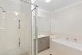 Property photo of 7A Pixie Hollow Court Eagleby QLD 4207