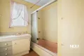 Property photo of 10 Spring Street East Ipswich QLD 4305