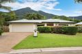 Property photo of 27 McPhail Street Edmonton QLD 4869