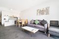 Property photo of 604/43B Knuckey Street Darwin City NT 0800