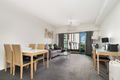 Property photo of 604/43B Knuckey Street Darwin City NT 0800