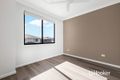 Property photo of 6 Howell Street Marsden Park NSW 2765