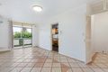 Property photo of 12/134-134B The Boulevarde Dulwich Hill NSW 2203