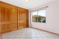 Property photo of 12/134-134B The Boulevarde Dulwich Hill NSW 2203