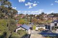 Property photo of 60 Blackwall Point Road Chiswick NSW 2046