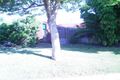 Property photo of 5 Mannaw Place Hillman WA 6168