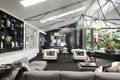 Property photo of 41 Hutchinson Street St Peters NSW 2044