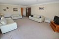 Property photo of 91 The Lake Circuit Culburra Beach NSW 2540