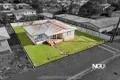 Property photo of 10 Spring Street East Ipswich QLD 4305