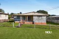 Property photo of 10 Spring Street East Ipswich QLD 4305