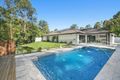 Property photo of 28 Viewland Drive Mooloolah Valley QLD 4553