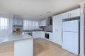 Property photo of 7 Vale Circuit Narellan Vale NSW 2567
