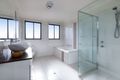 Property photo of 7 Vale Circuit Narellan Vale NSW 2567