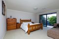 Property photo of 7 Vale Circuit Narellan Vale NSW 2567