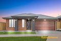 Property photo of 17 Barrett Road Maddingley VIC 3340