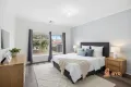 Property photo of 30 Carlton Road Dandenong North VIC 3175