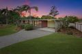 Property photo of 11 Centaurus Crescent Regents Park QLD 4118