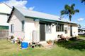 Property photo of 25 Malinya Road Davistown NSW 2251