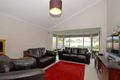 Property photo of 79 Amaroo Drive Chelsea Heights VIC 3196