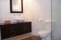 Property photo of 6 Damask Drive Tarneit VIC 3029