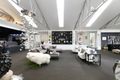 Property photo of 41 Hutchinson Street St Peters NSW 2044