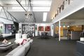 Property photo of 41 Hutchinson Street St Peters NSW 2044