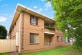 Property photo of 8/72 Hassall Street Parramatta NSW 2150