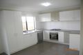Property photo of 14 Undarra Street Pimpama QLD 4209