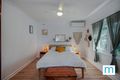 Property photo of 1A Emerson Road Black Forest SA 5035