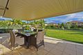 Property photo of 10 Bridie Drive Upper Coomera QLD 4209