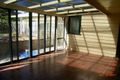 Property photo of 6 Allison Crescent Lilydale VIC 3140