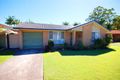 Property photo of 9 Nelimah Close Narara NSW 2250