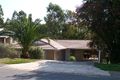 Property photo of 39 Dove Tree Crescent Sinnamon Park QLD 4073