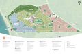 Property photo of LOT 2135 Troubridge Approach Eglinton WA 6034